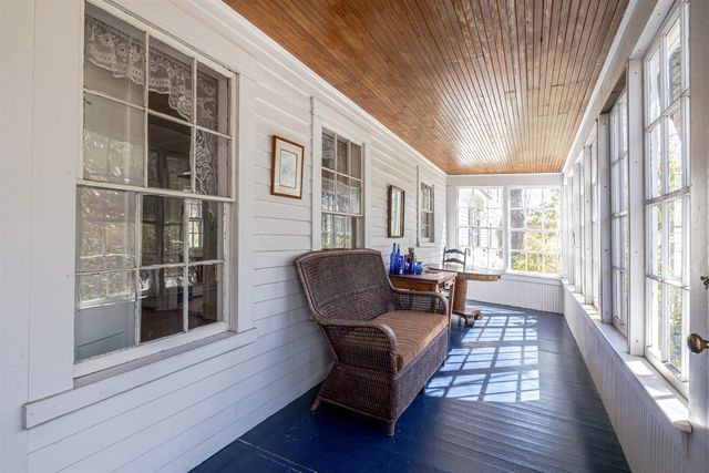 114 Hopkinton Road, Concord, NH 03301