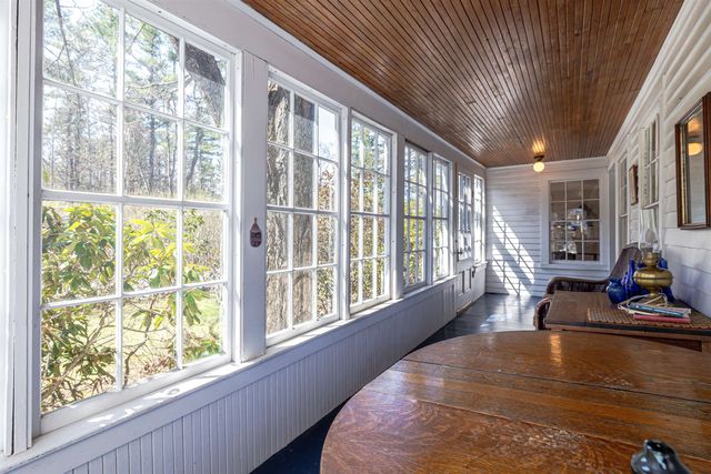 114 Hopkinton Road, Concord, NH 03301