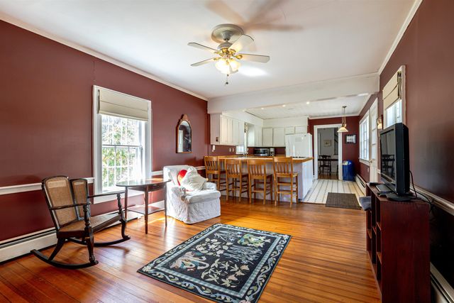 114 Hopkinton Road, Concord, NH 03301