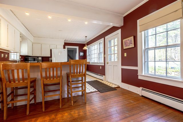 114 Hopkinton Road, Concord, NH 03301