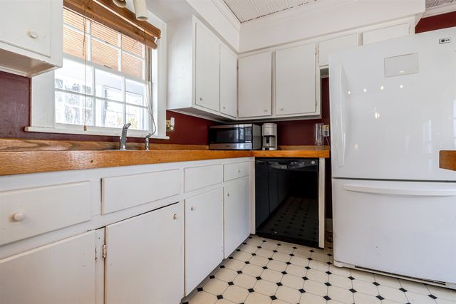 114 Hopkinton Road, Concord, NH 03301