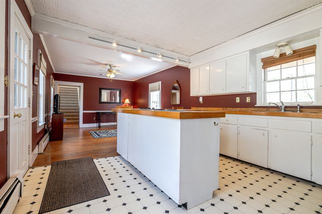 114 Hopkinton Road, Concord, NH 03301