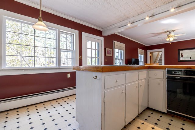 114 Hopkinton Road, Concord, NH 03301