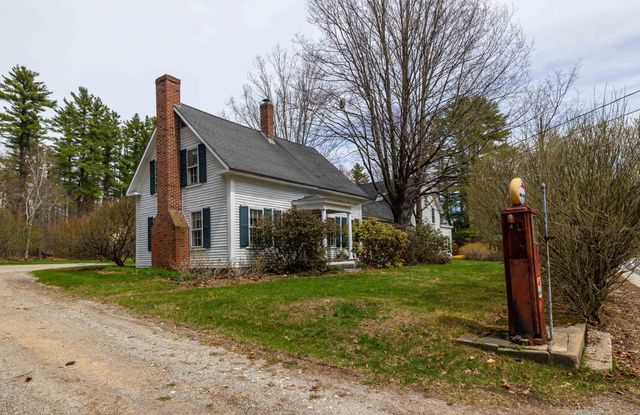 114 Hopkinton Road, Concord, NH 03301