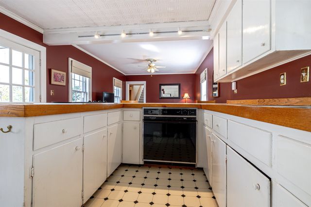 114 Hopkinton Road, Concord, NH 03301