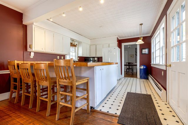114 Hopkinton Road, Concord, NH 03301