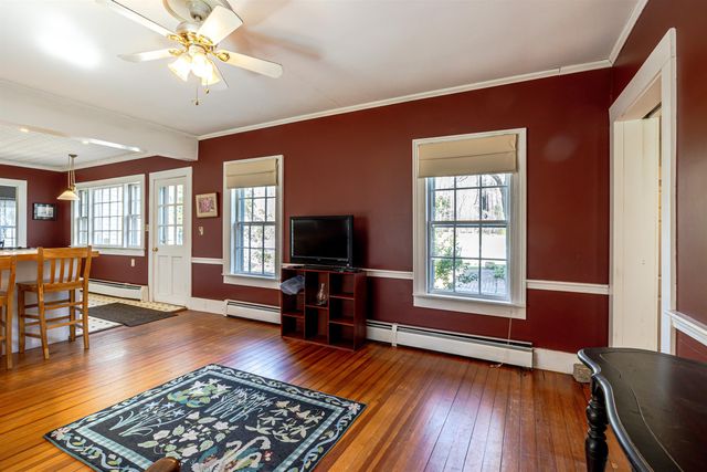 114 Hopkinton Road, Concord, NH 03301
