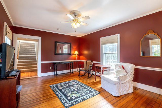 114 Hopkinton Road, Concord, NH 03301