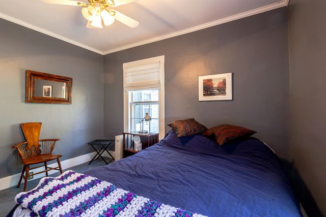 114 Hopkinton Road, Concord, NH 03301
