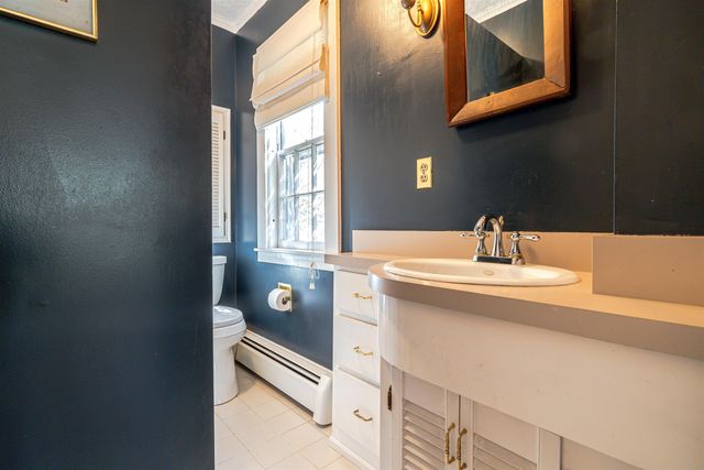 114 Hopkinton Road, Concord, NH 03301