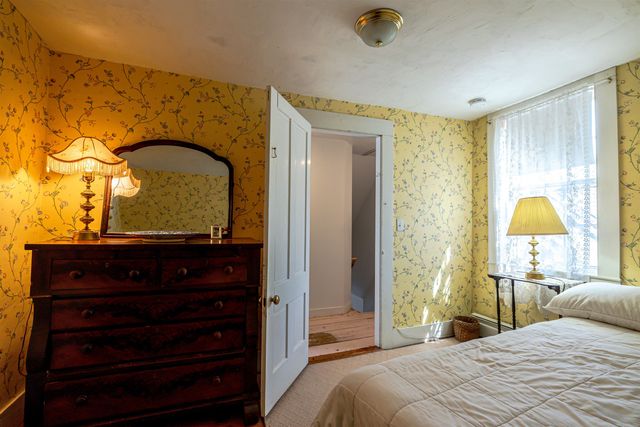 114 Hopkinton Road, Concord, NH 03301