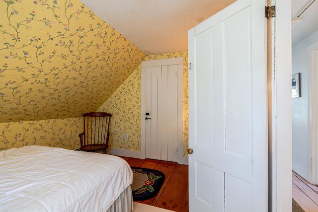 114 Hopkinton Road, Concord, NH 03301