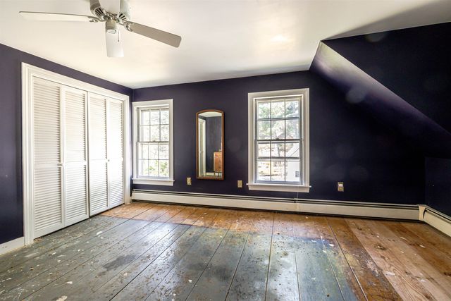 114 Hopkinton Road, Concord, NH 03301