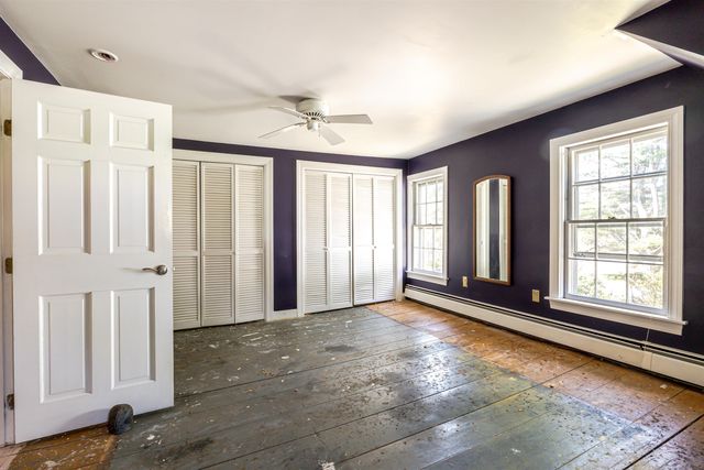 114 Hopkinton Road, Concord, NH 03301