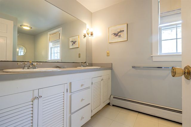 114 Hopkinton Road, Concord, NH 03301