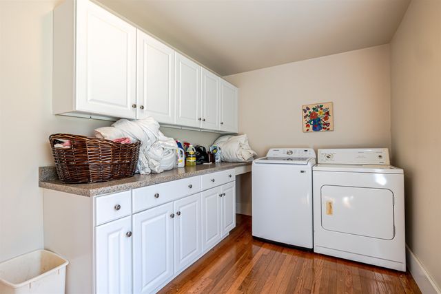 114 Hopkinton Road, Concord, NH 03301
