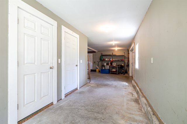 114 Hopkinton Road, Concord, NH 03301