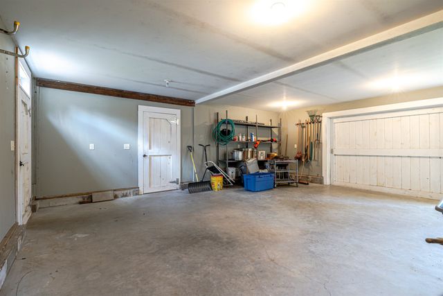 114 Hopkinton Road, Concord, NH 03301