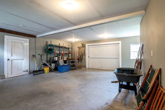 114 Hopkinton Road, Concord, NH 03301