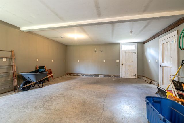114 Hopkinton Road, Concord, NH 03301