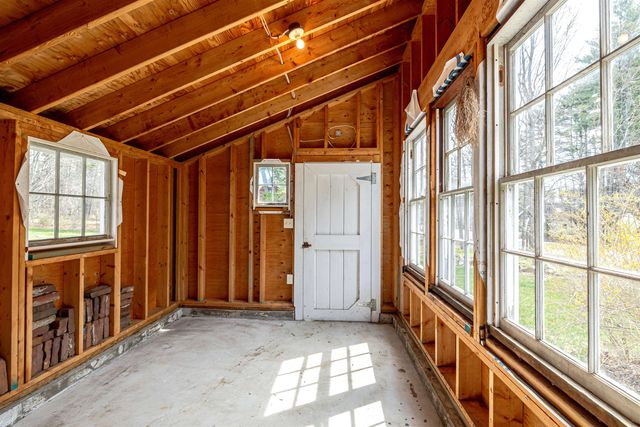 114 Hopkinton Road, Concord, NH 03301