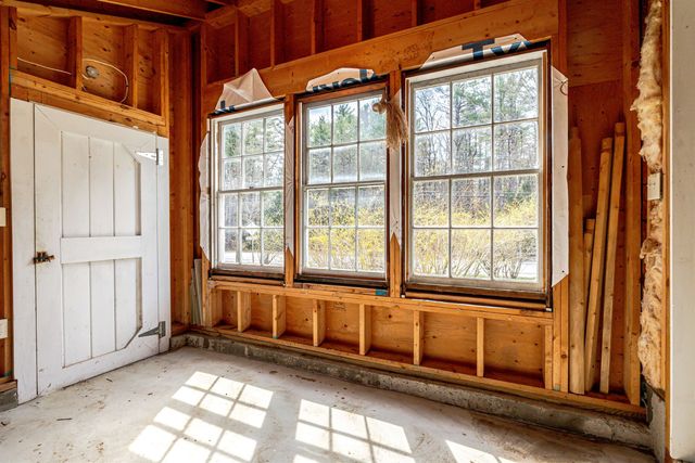 114 Hopkinton Road, Concord, NH 03301