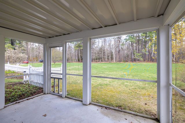 114 Hopkinton Road, Concord, NH 03301