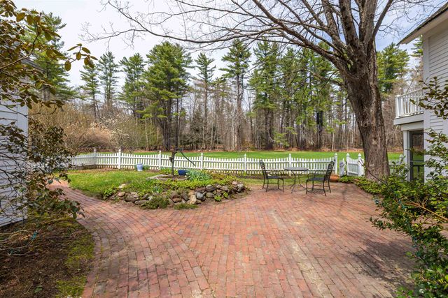 114 Hopkinton Road, Concord, NH 03301