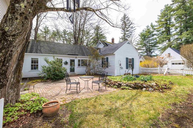 114 Hopkinton Road, Concord, NH 03301