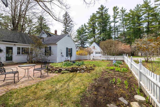 114 Hopkinton Road, Concord, NH 03301