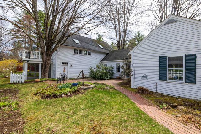 114 Hopkinton Road, Concord, NH 03301