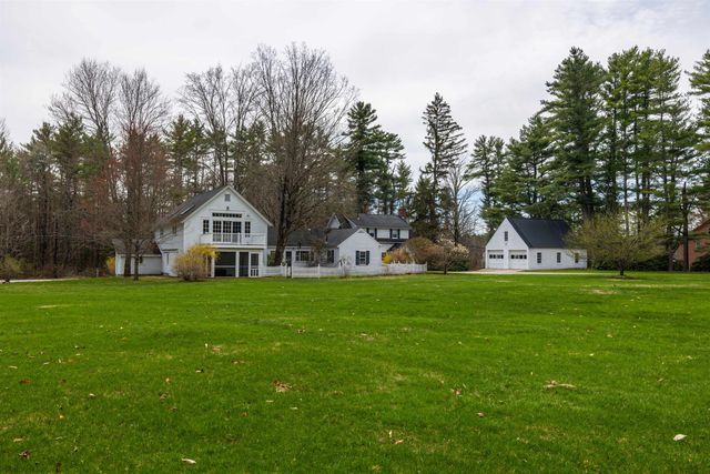 114 Hopkinton Road, Concord, NH 03301