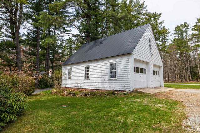 114 Hopkinton Road, Concord, NH 03301