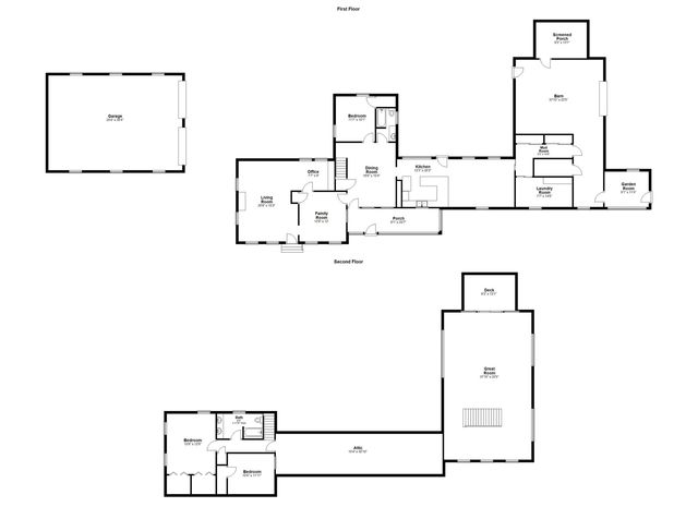 114 Hopkinton Road, Concord, NH 03301