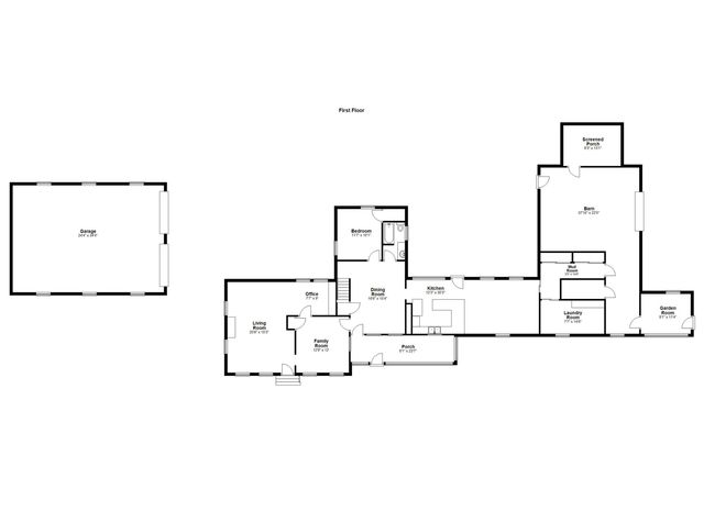 114 Hopkinton Road, Concord, NH 03301