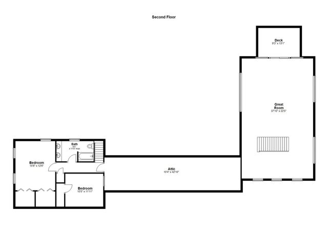114 Hopkinton Road, Concord, NH 03301