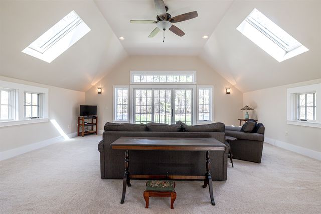 114 Hopkinton Road, Concord, NH 03301