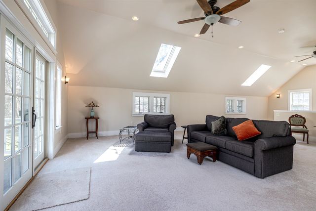 114 Hopkinton Road, Concord, NH 03301
