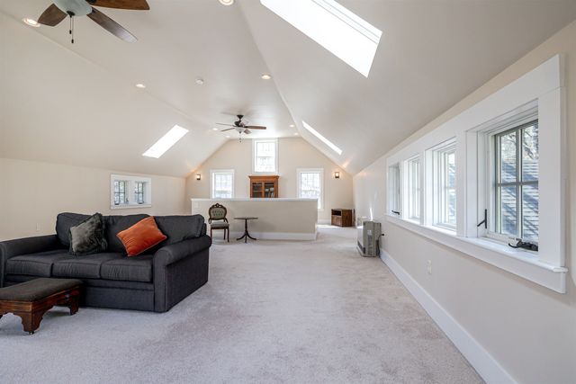 114 Hopkinton Road, Concord, NH 03301