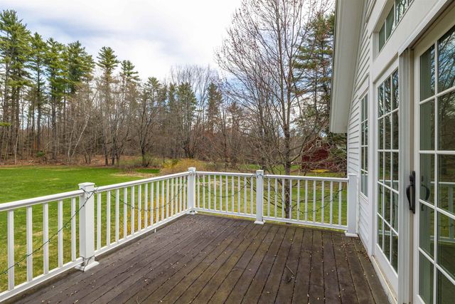 114 Hopkinton Road, Concord, NH 03301