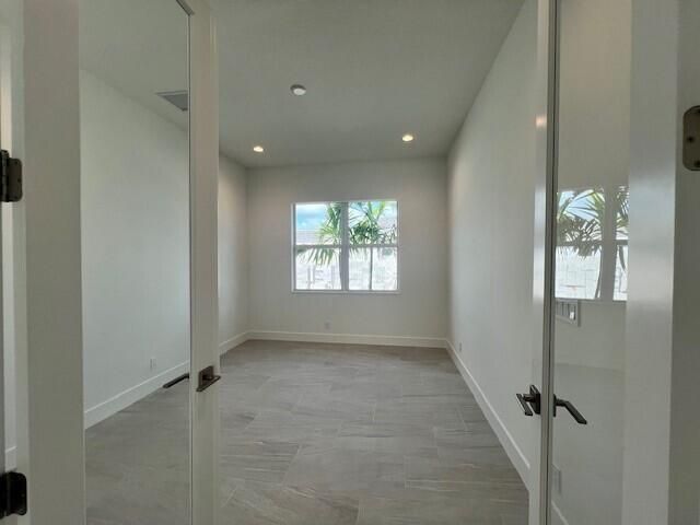 10104 Timber Creek Way, Palm Beach Gardens, FL 33412
