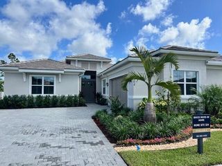 10104 Timber Creek Way, Palm Beach Gardens, FL 33412