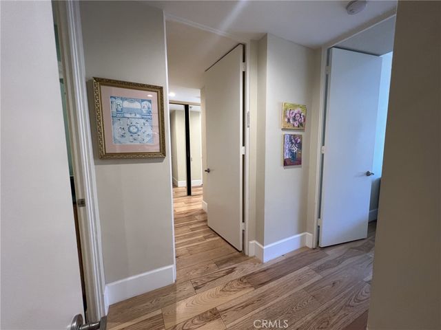 515 Ocean Avenue 706N, Santa Monica, CA 90402