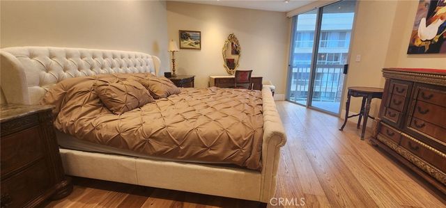 515 Ocean Avenue 706N, Santa Monica, CA 90402