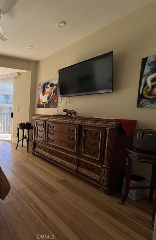 515 Ocean Avenue 706N, Santa Monica, CA 90402