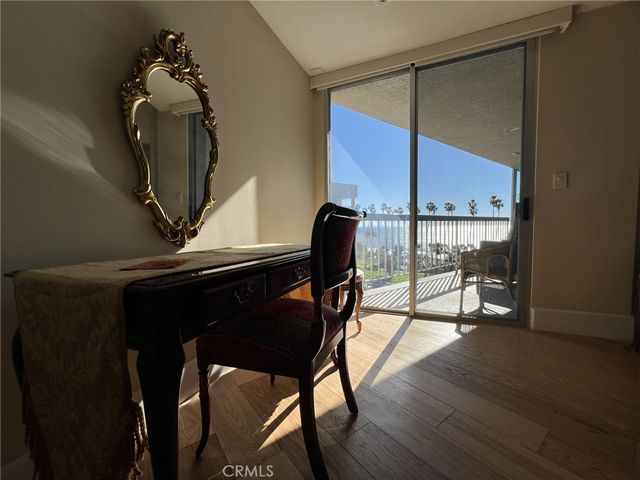 515 Ocean Avenue 706N, Santa Monica, CA 90402