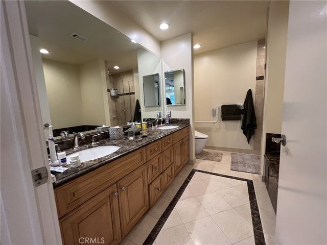 515 Ocean Avenue 706N, Santa Monica, CA 90402