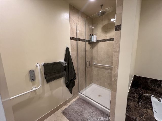 515 Ocean Avenue 706N, Santa Monica, CA 90402