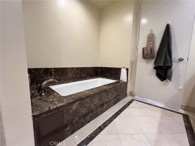 515 Ocean Avenue 706N, Santa Monica, CA 90402