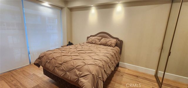 515 Ocean Avenue 706N, Santa Monica, CA 90402